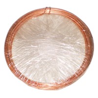 Copper Wire