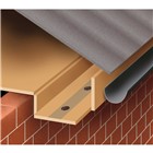 Soffit Mesh