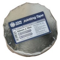 Jointing Tape