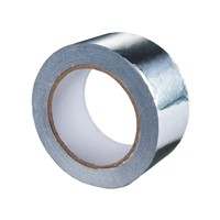 Aluminium Tape