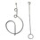 Product thumbnail.