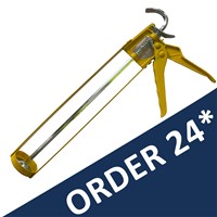 Sealant Guns