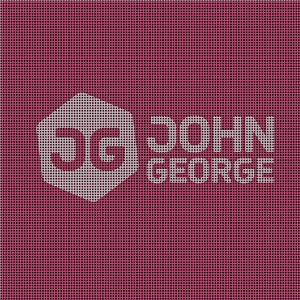 RENDER MESH (ALKALINE RESISTANT) 160gsm 50x1m PINK