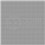 Product thumbnail.