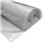 Product thumbnail.