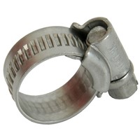 Jubilee Clips - A2 St. Steel