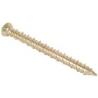 Impact All Purpose Masonry Screws