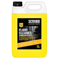 Carpet & Floor Products