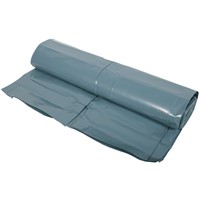 Polythene Film