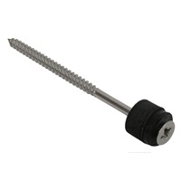 Ridge Screw & Nail Sets