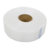 Scrim Tape