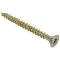 Universal Screws - ZYP