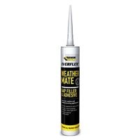 Specialist Sealants