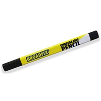 Unbreakable Pencils